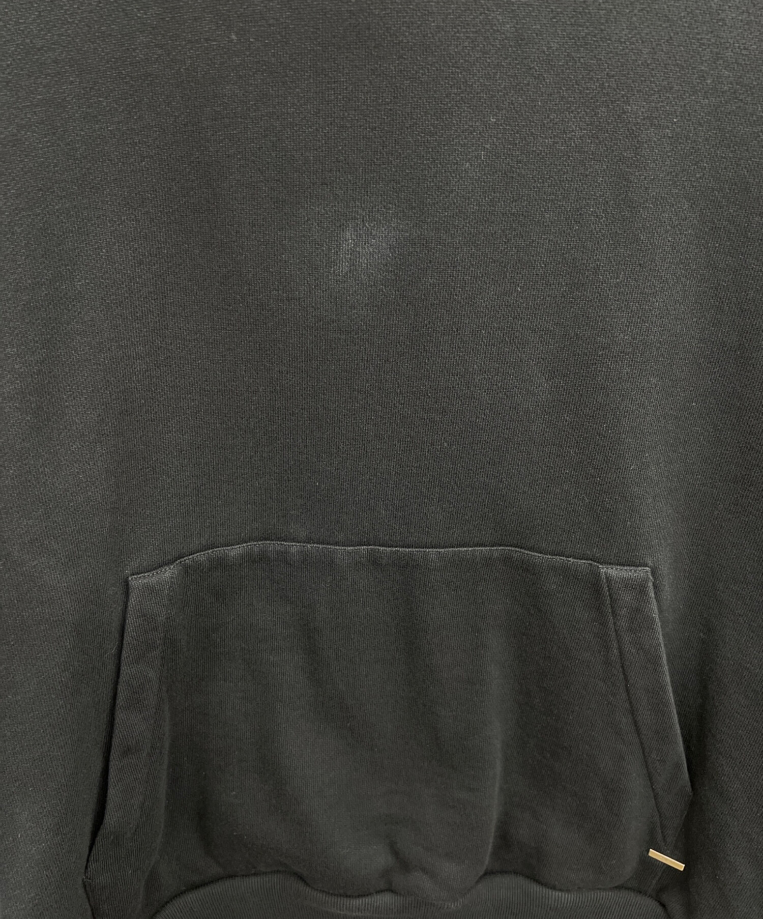 中古・古着通販】LOUIS VUITTON (ルイ ヴィトン) インサイドアウトプル