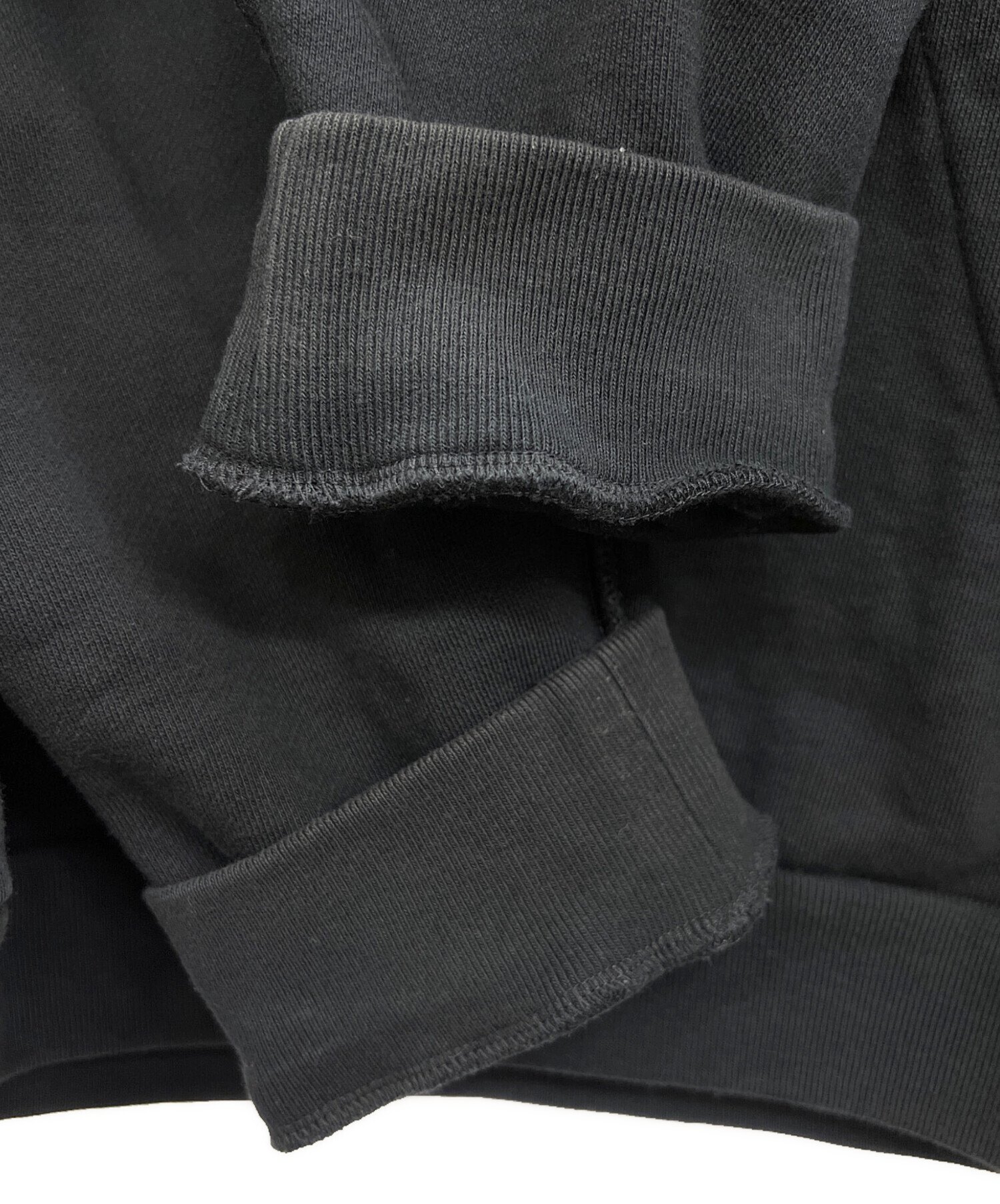 中古・古着通販】LOUIS VUITTON (ルイ ヴィトン) インサイドアウトプル