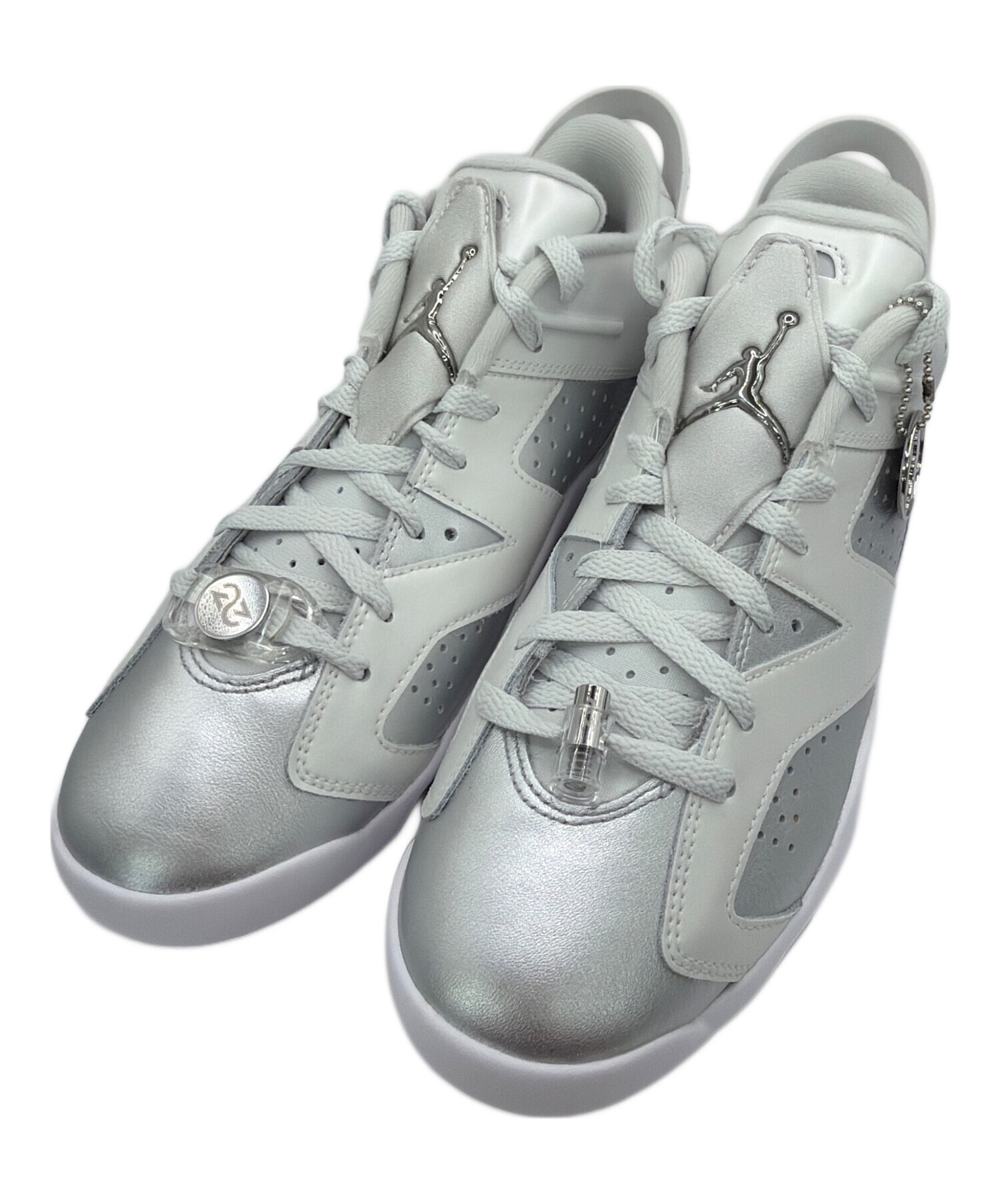 中古・古着通販】NIKE (ナイキ) Nike Air Jordan 6 Retro Low Golf