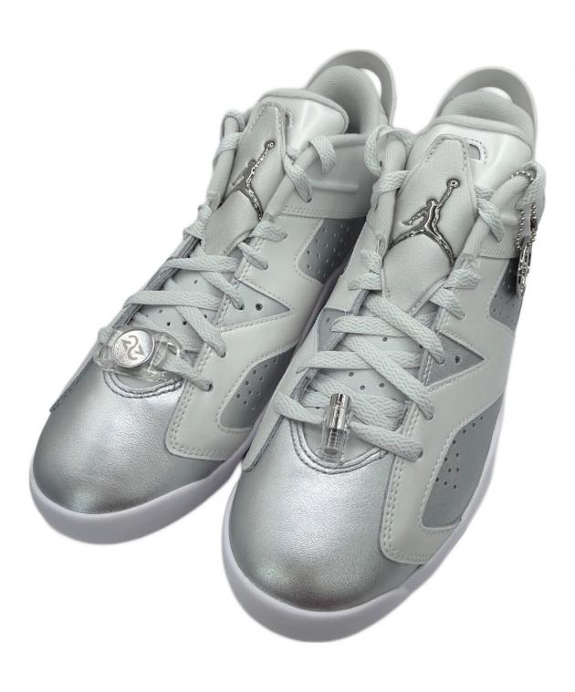 中古・古着通販】NIKE (ナイキ) Nike Air Jordan 6 Retro Low Golf