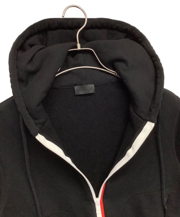 中古・古着通販】MONCLER (モンクレール) MAGLIA CARDIGAN スウェット