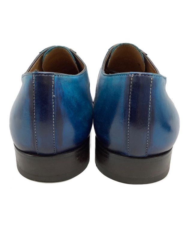 ラルフフランチェスコベニーニョ FRANCESCO BENIGNO 8f9a32_6156524c325241df9892d95