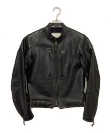 LEATHER STORE NORTHERN FOX(レザーストア ノーザンフォックス 
