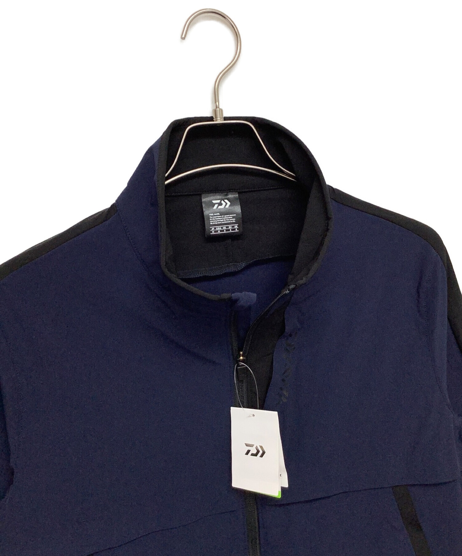 ダイワ DJ-36020 2XL ダイワ DJ-36020 2XL ダイワ DJ-36020 2XL ダイワ DJ-36020 2XL