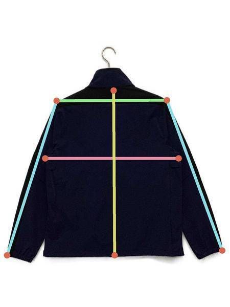 ダイワ DJ-36020 2XL ダイワ DJ-36020 2XL ダイワ DJ-36020 2XL ダイワ DJ-36020 2XL