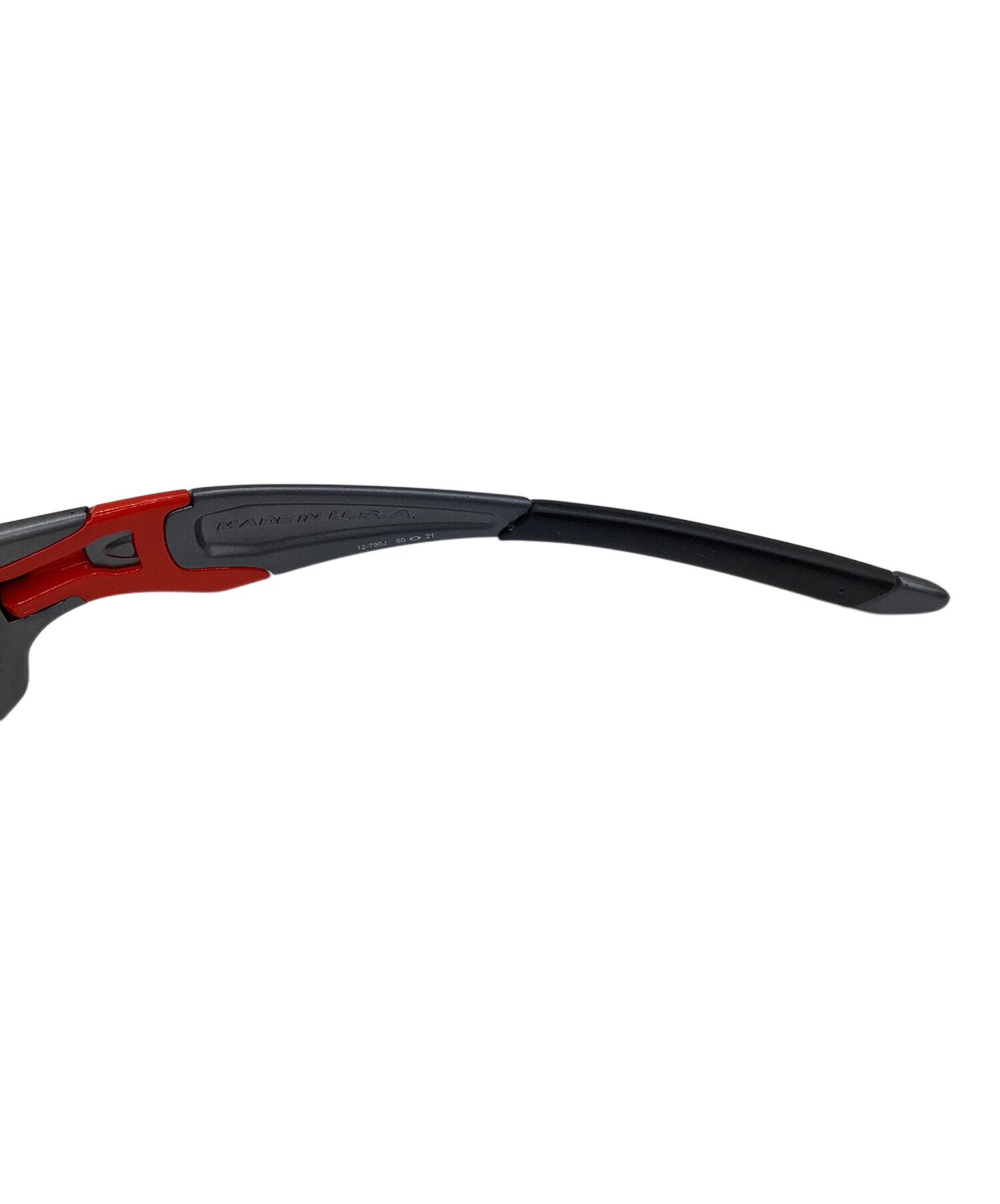 OAKLEY サングラス 12-790J OAKLEY（オークリー）の「オークリー 