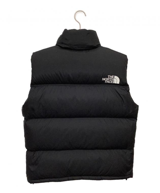 中古・古着通販】THE NORTH FACE (ザ ノース フェイス) ダウン