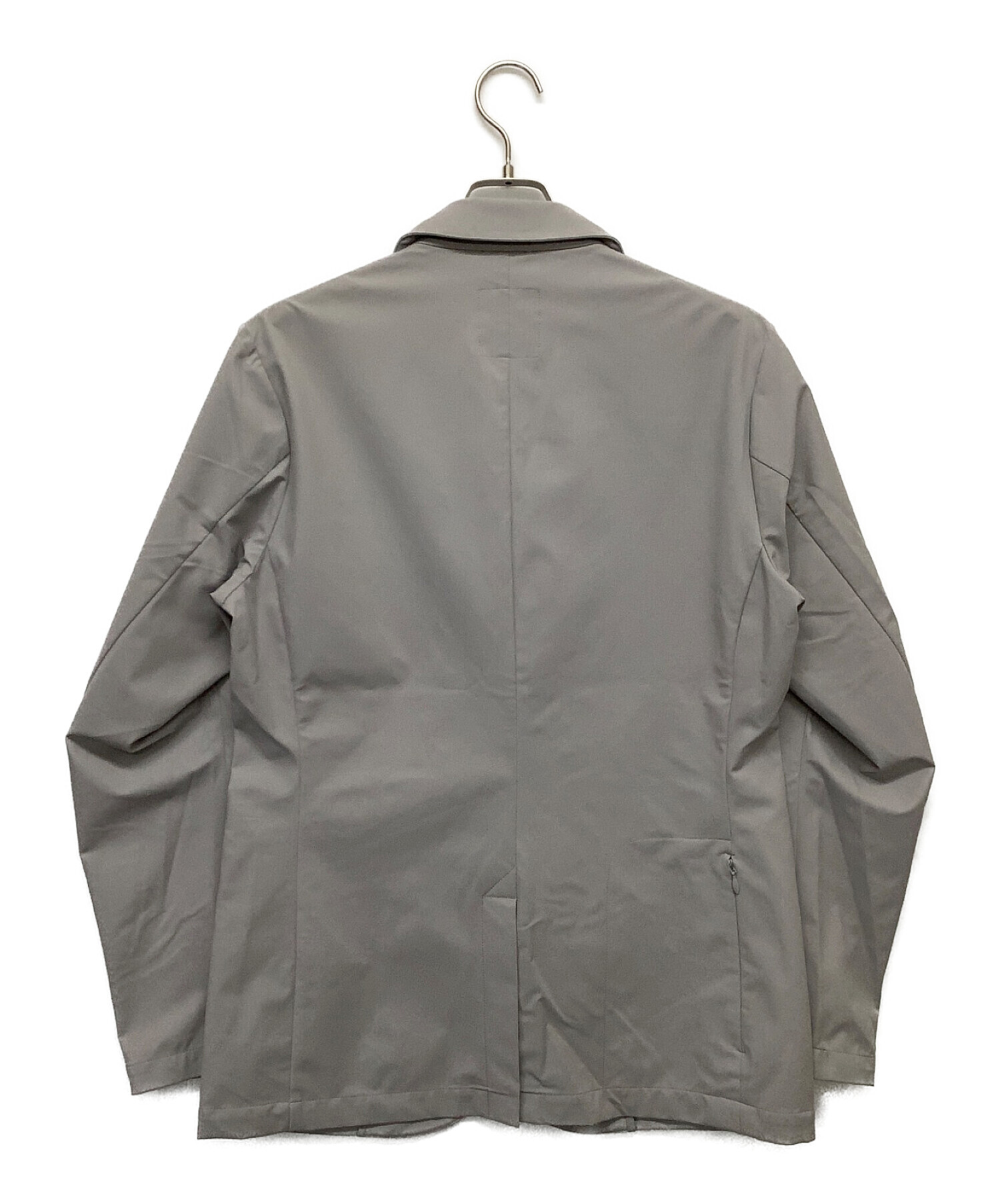 中古・古着通販】le coq sportif (ルコックスポルティフ) テーラード