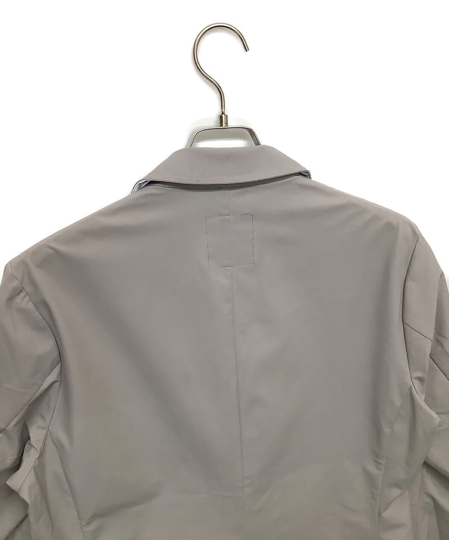 le coq sportif グレー ジャケット le coq sportif グレー ジャケット 楽天市場】ルコック（カラーグレー