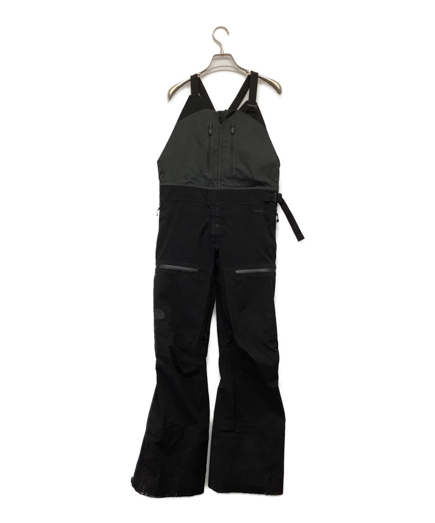ノースフェイス人気のオーバーオール THE NORTH FACE(ザノースフェイス) ⁄ オーバーオール⁄120cm⁄ナイロン