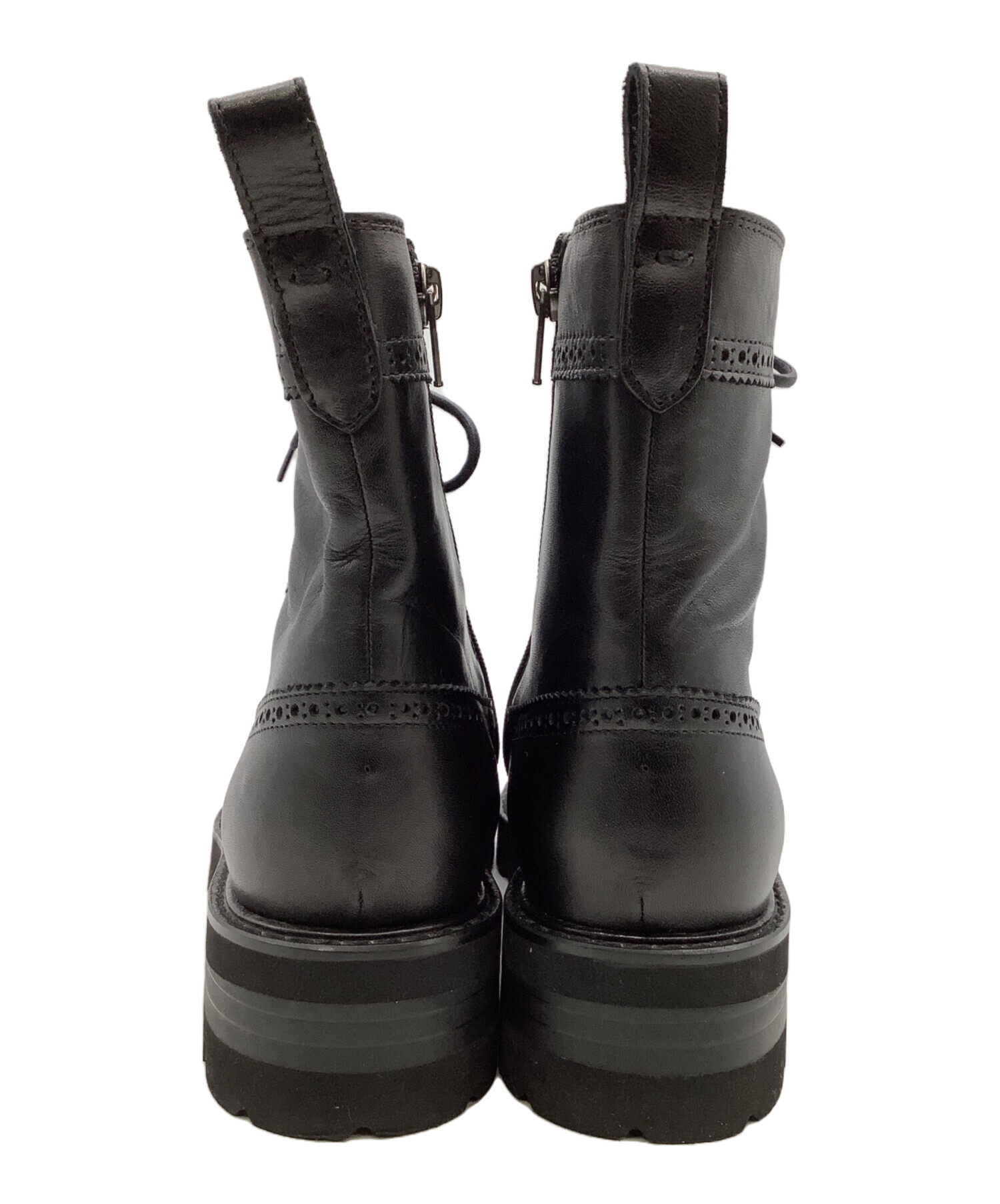 中古・古着通販】MARGARET HOWELL idea (マーガレット ハウエル