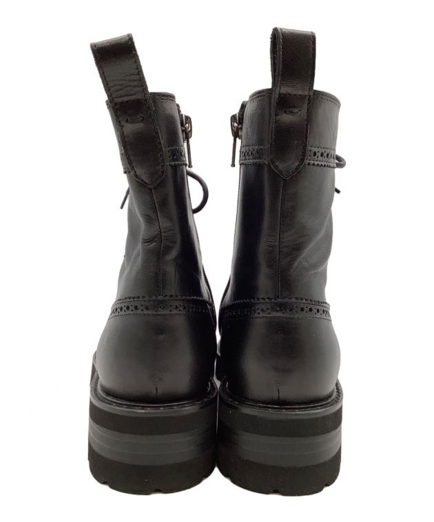 中古・古着通販】MARGARET HOWELL idea (マーガレット ハウエル