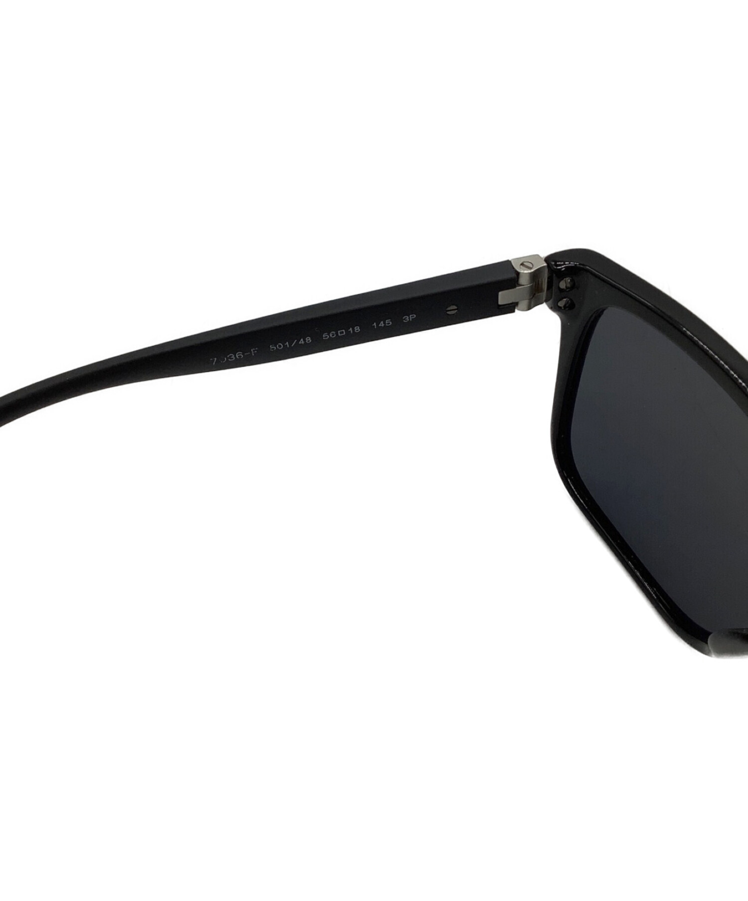 中古・古着通販】BVLGARI (ブルガリ) サングラス｜ブランド