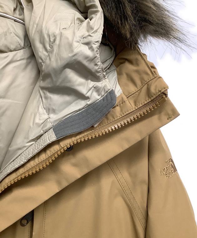 中古・古着通販】THE NORTH FACE (ザ ノース フェイス) マウンテン