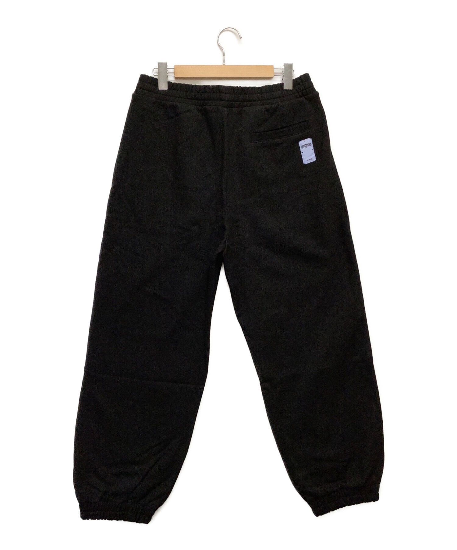 中古・古着通販】McQ Alexander McQueen (マックキュー アレキサンダー