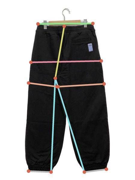 中古・古着通販】McQ Alexander McQueen (マックキュー アレキサンダー