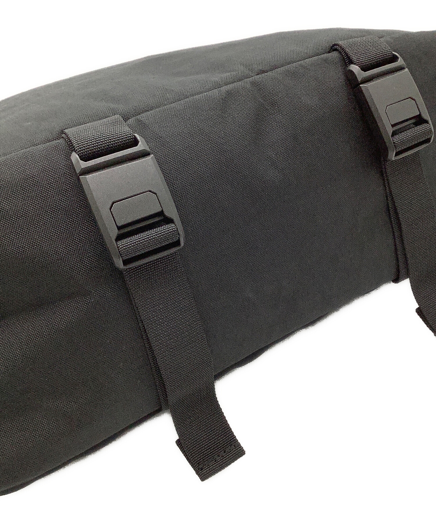 【美品】WEXLEY ウェクスレイ　ショルダーバッグ　未使用 中古・古着通販】WEXLEY (ウェクスレイ) フィンリーショルダー