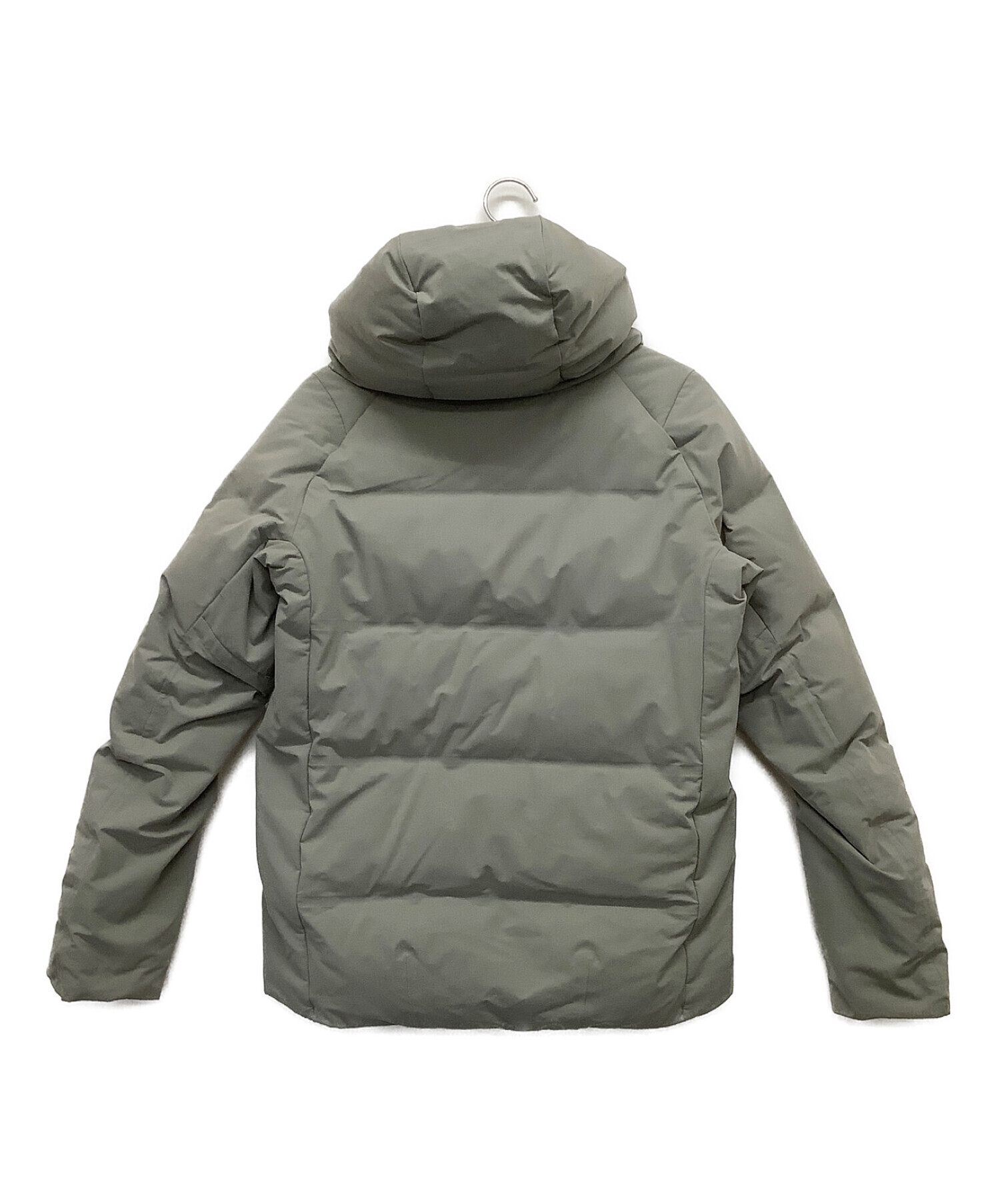 Lサイズ　DESCENTE スキー用ジャケット グレー Lサイズ DESCENTE スキー用ジャケット グレー 楽天市場】スキー