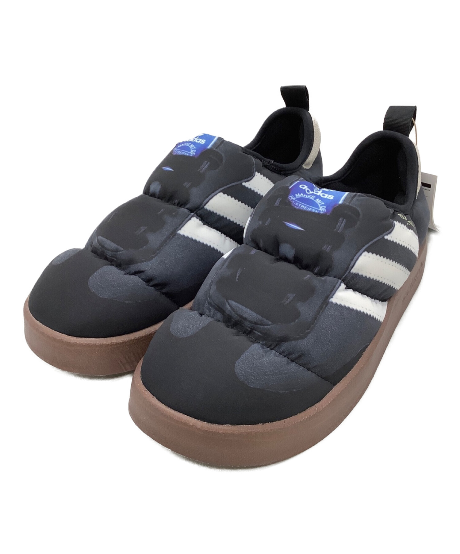 中古・古着通販】adidas Originals (アディダスオリジナル) スニーカー 