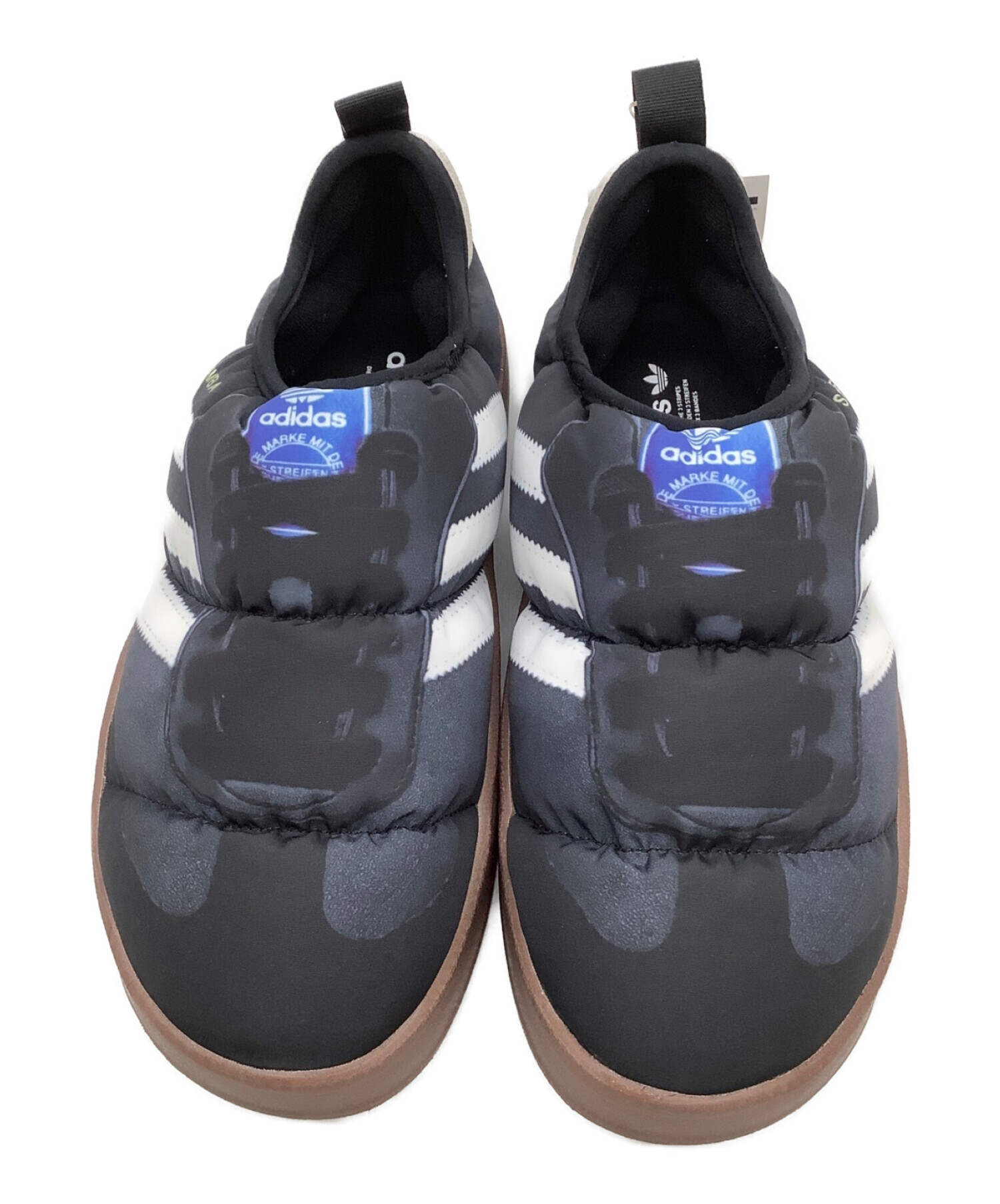 中古・古着通販】adidas Originals (アディダスオリジナル) スニーカー 