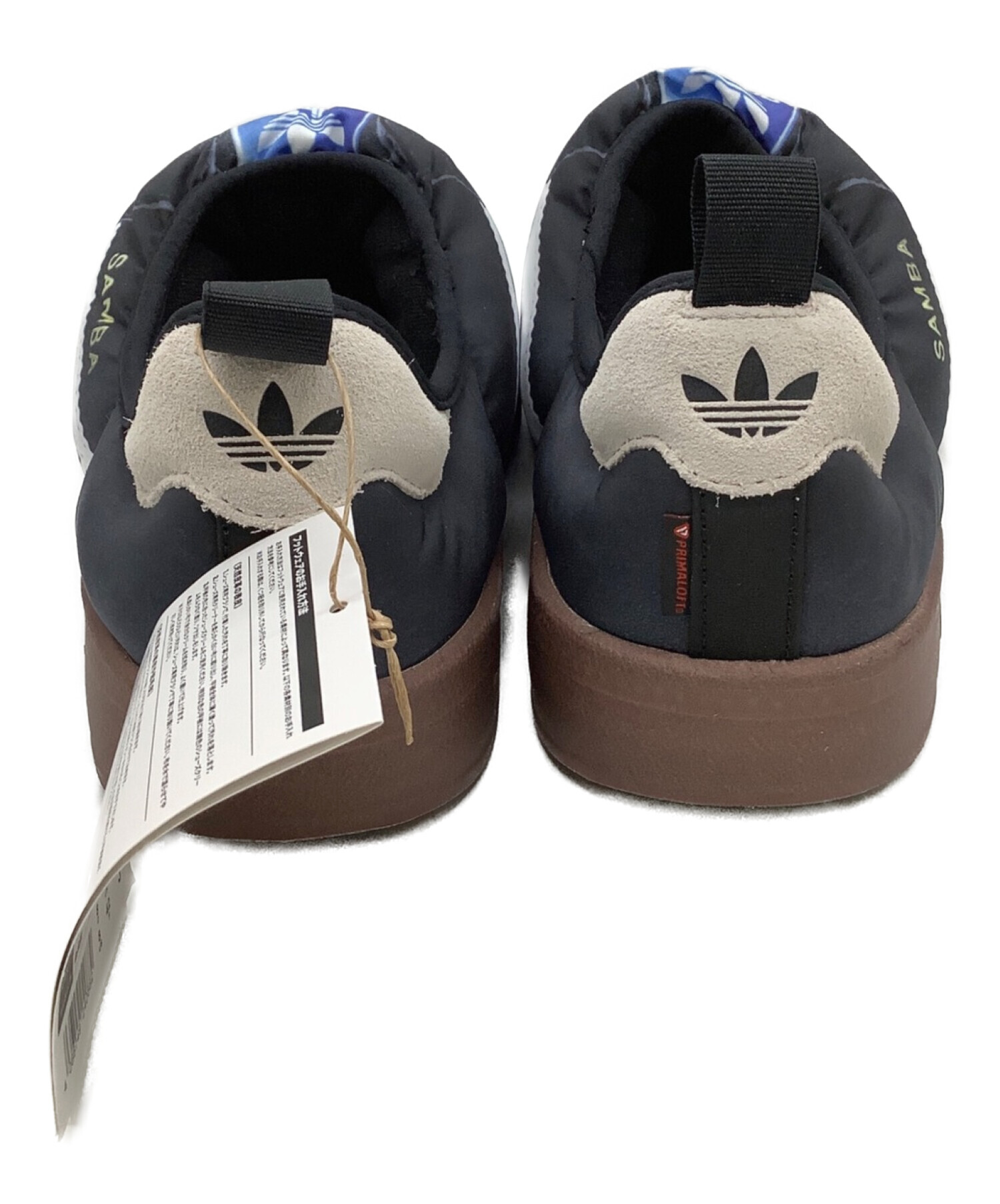 中古・古着通販】adidas Originals (アディダスオリジナル) スニーカー