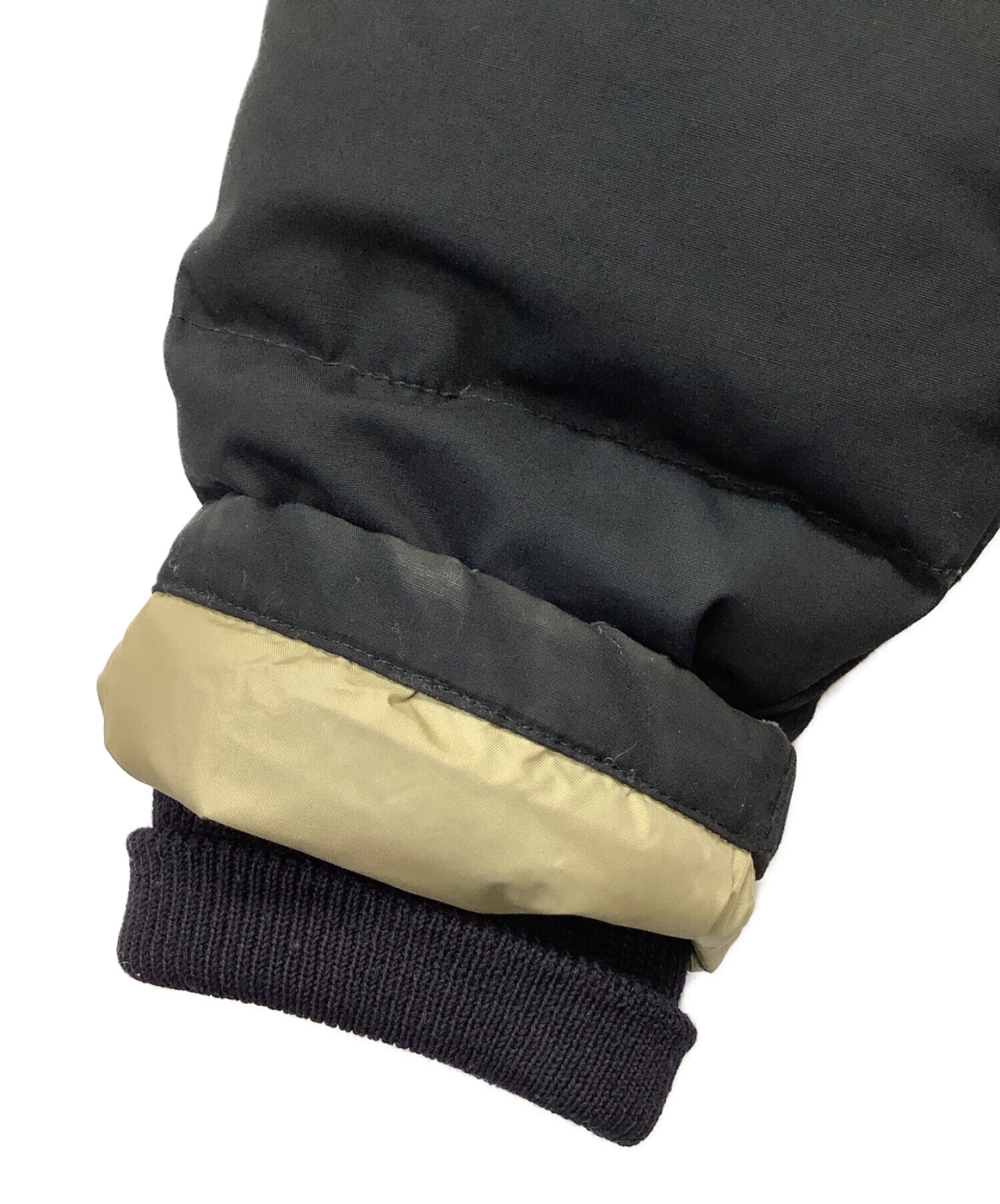 中古・古着通販】SVG ARCHIVES BY NEIGHBORHOOD (エスブイジー