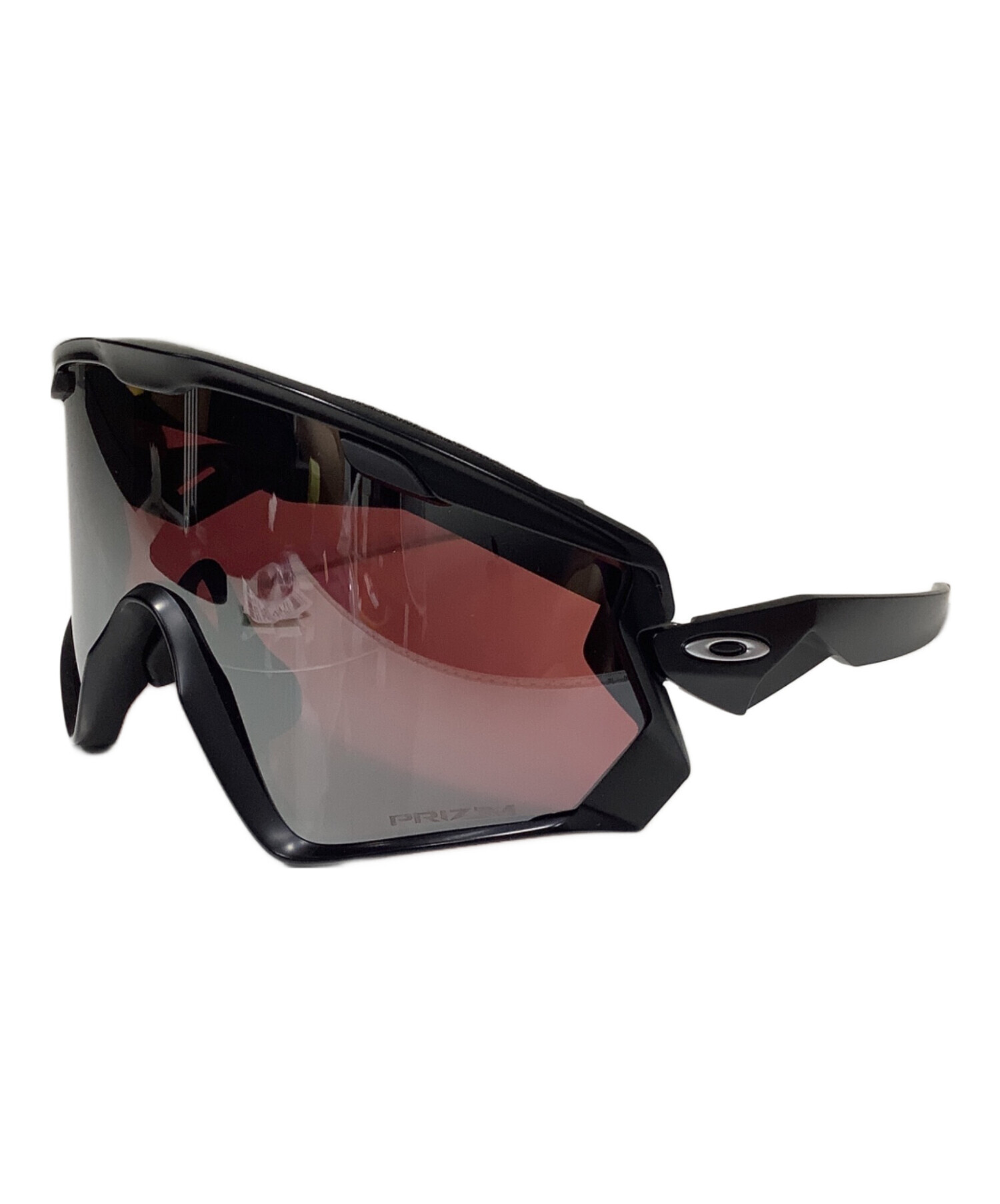 中古・古着通販OAKLEY (オークリー) ゴーグル｜ブランド・古着通販