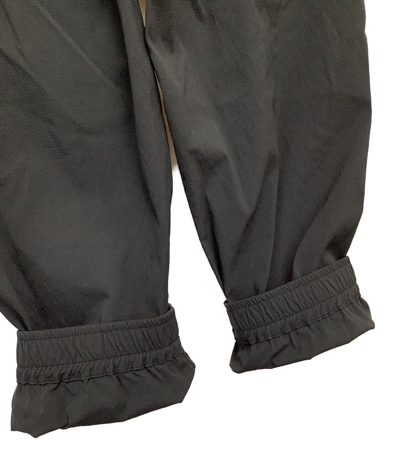 中古・古着通販】GOLDWIN (ゴールドウイン) クライミングパンツ