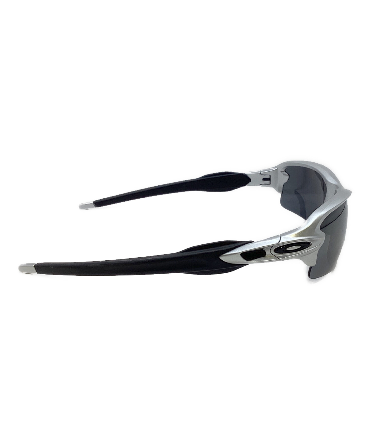 OAKLEY オークリー/サングラス/FLAk2.0/サングラス/ABランク/63【中古】 中古・古着通販】OAKLEY (オークリー) OAKLEY FLAK2.0 サングラス