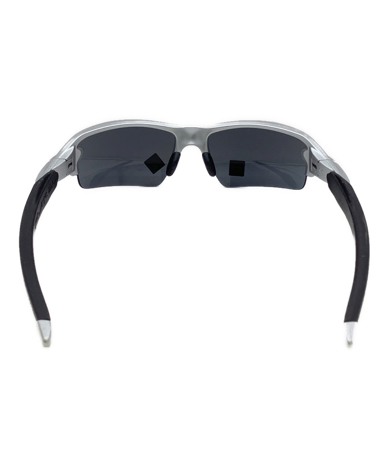 中古・古着通販】OAKLEY (オークリー) OAKLEY FLAK2.0 サングラス