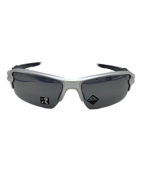 中古・古着通販】OAKLEY (オークリー) OAKLEY FLAK2.0 サングラス