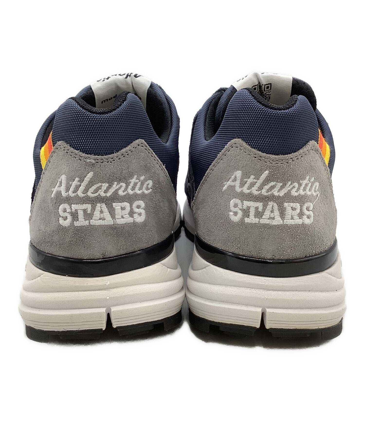 アトランティックスターズ 中古・古着通販】atlantic stars (アトランティックスターズ