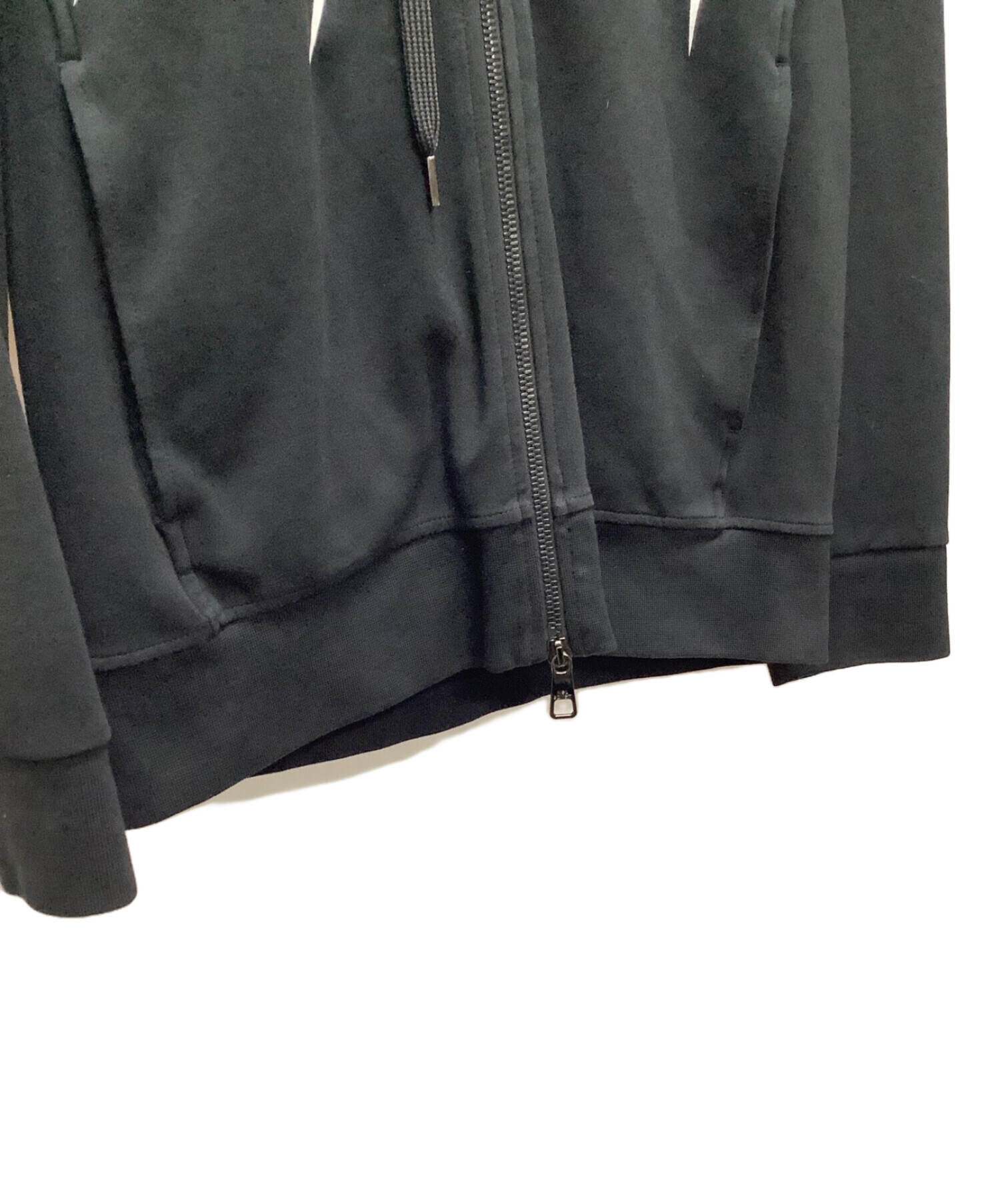 中古・古着通販】NEIL BARRETT (ニールバレット) サンダーボルトロゴ付