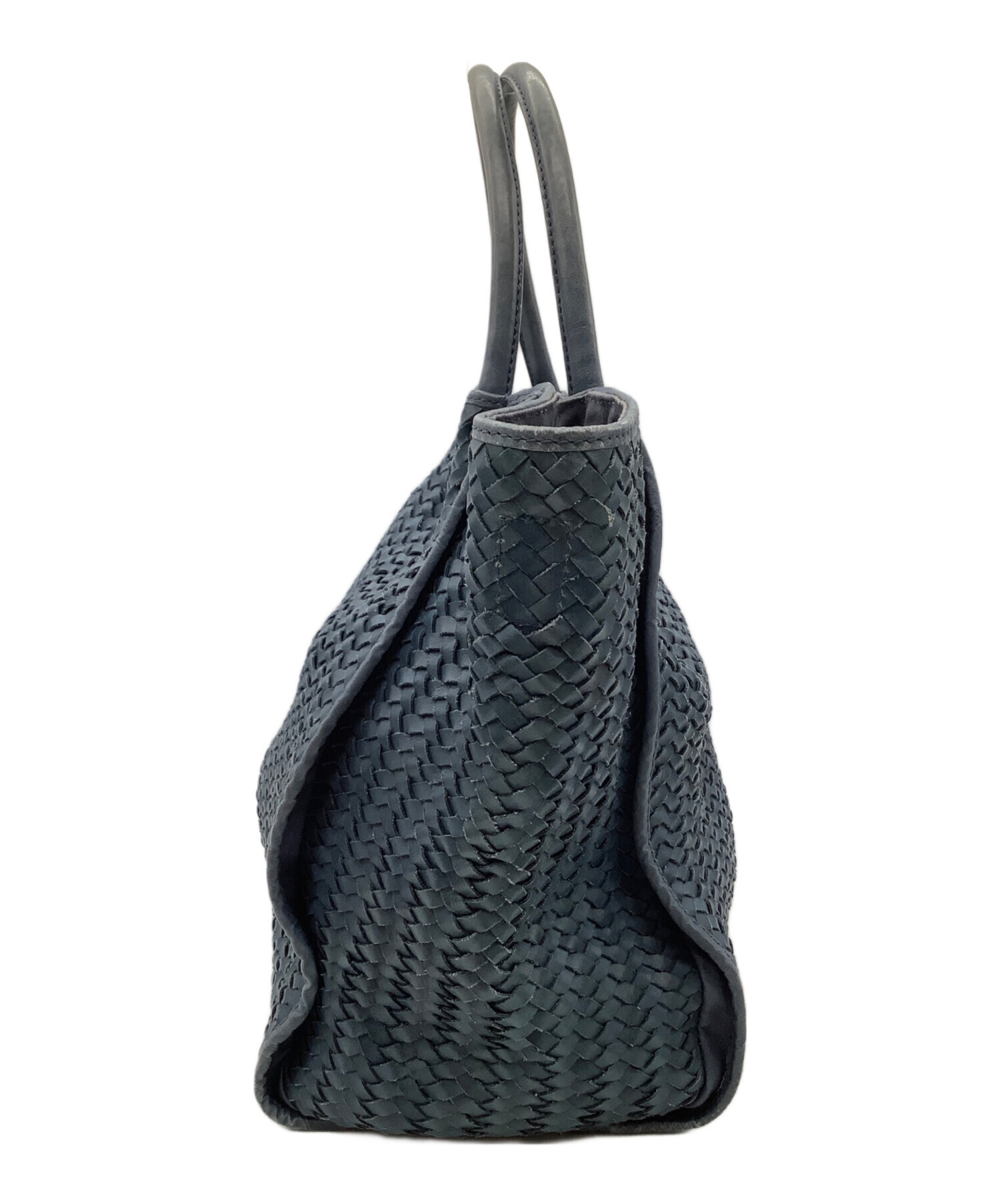 中古・古着通販】TIBERIO FERRETTI (ティベリオ・フェレッティ 中古・古着通販】TIBERIO FERRETTI (ティベリオ・フェレッティ