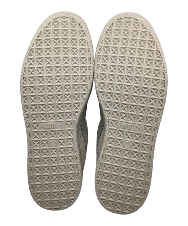 中古・古着通販】PUMA (プーマ) nanamica (ナナミカ) スニーカー