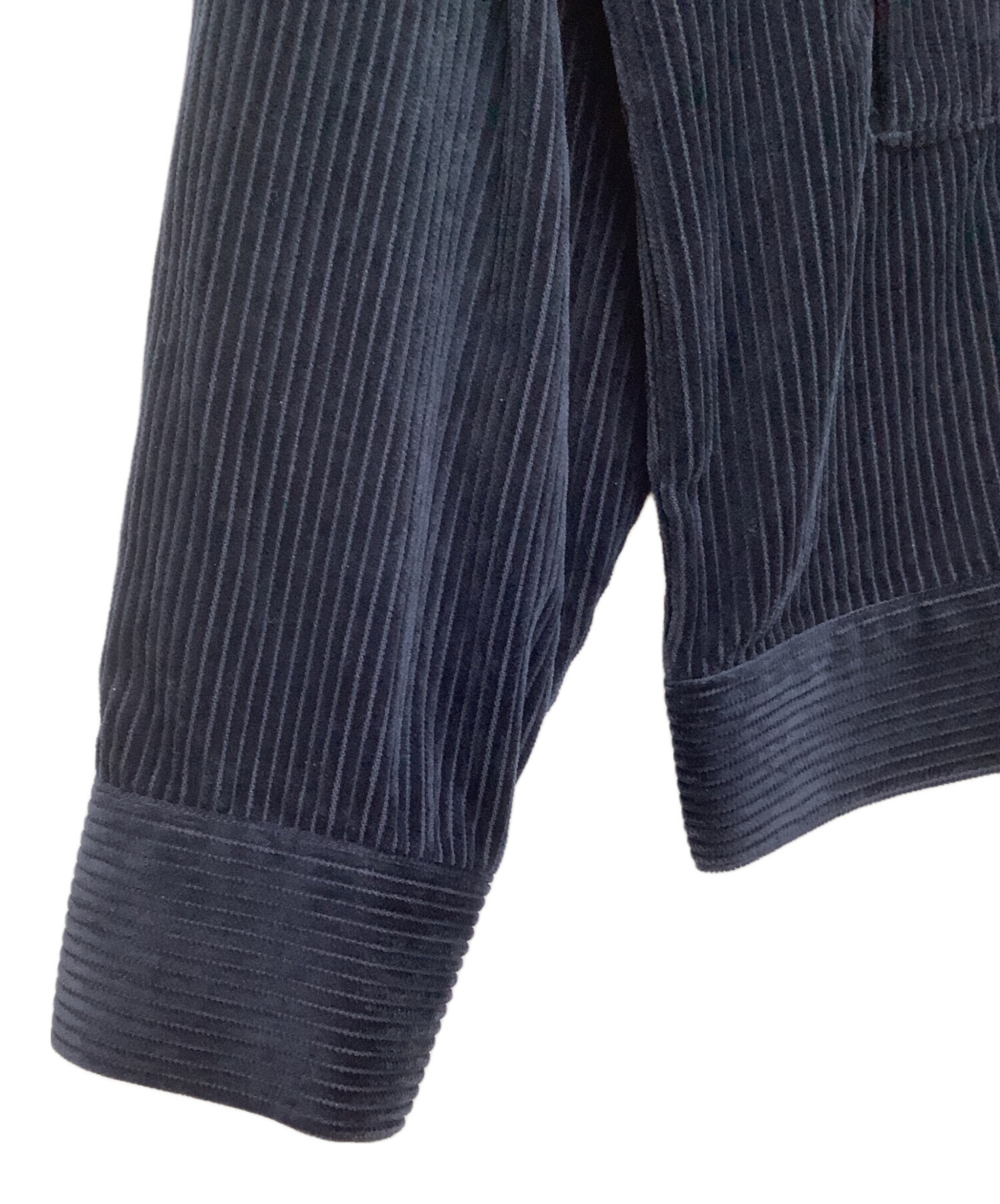 中古・古着通販】WELLDER (ウェルダー) Dickies (ディッキーズ