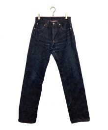 SAMURAI JEANS(サムライジーンズ)、在庫あり】ブランド・古着のネット 