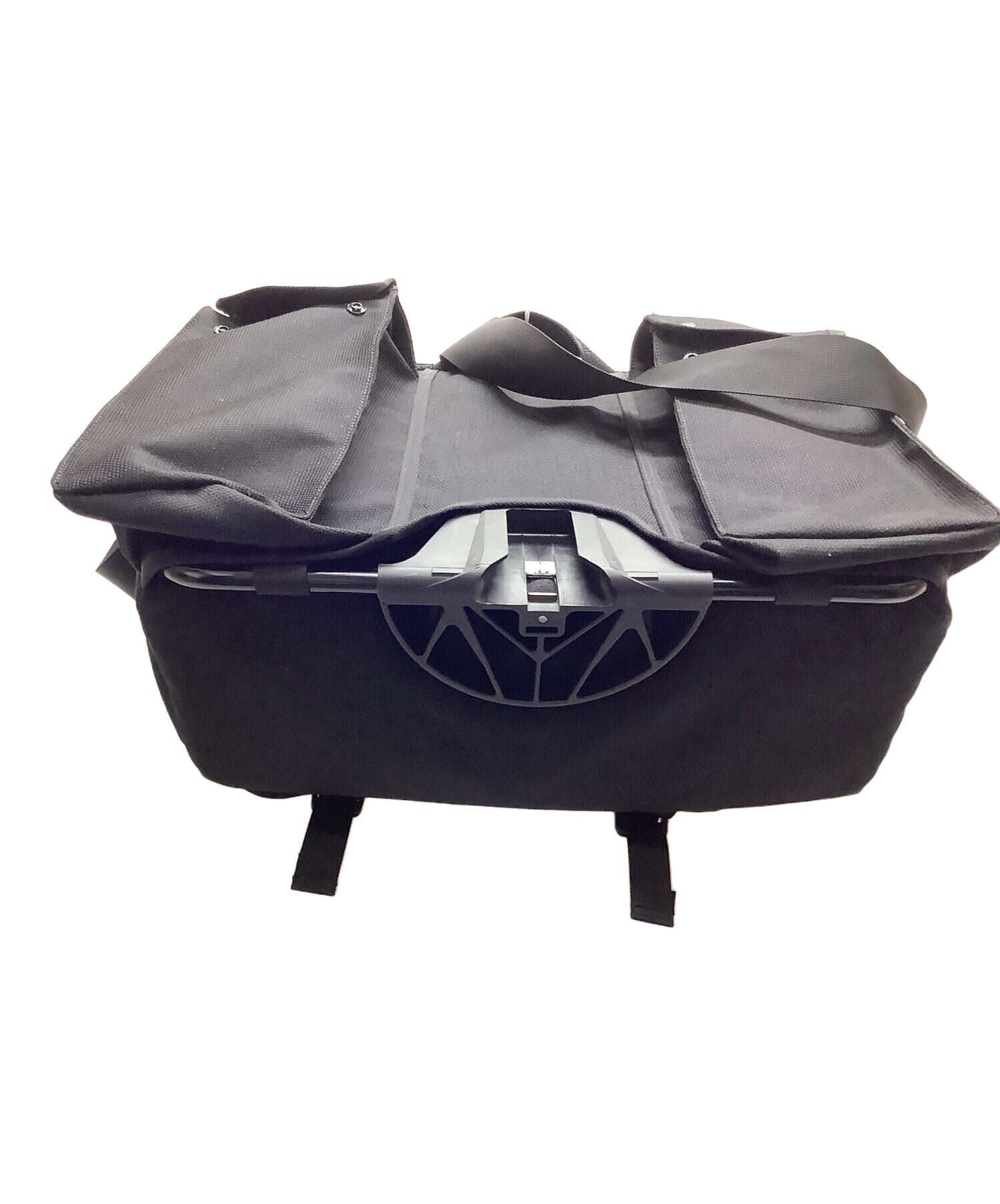 中古・古着通販】BROMPTON (ブロンプトン) メッセンジャーバッグ