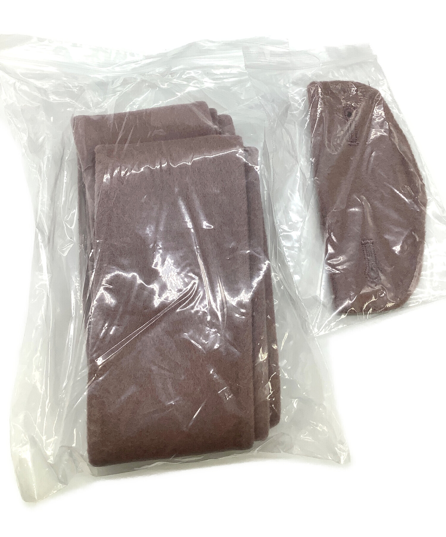 中古・古着通販】HER LIP TO (ハーリップトゥ) Siena River Long Coat 