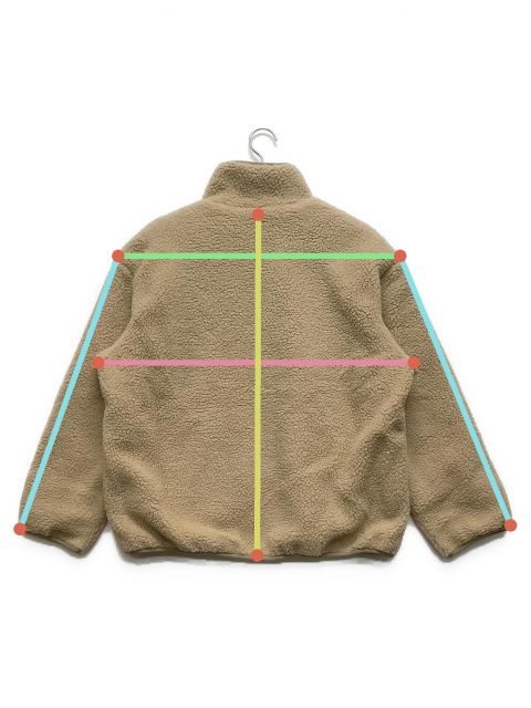 【中古 Go jmp ゴージャンプ 】 中古 Go jmp ゴージャンプ 】