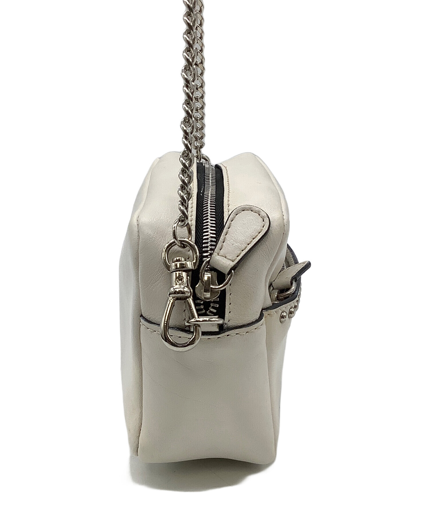 中古・古着通販】J&M DAVIDSON (ジェイ＆エム デヴィッドソン