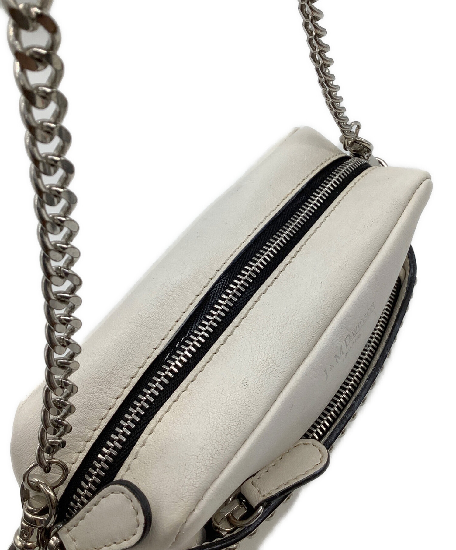 中古・古着通販】J&M DAVIDSON (ジェイ＆エム デヴィッドソン