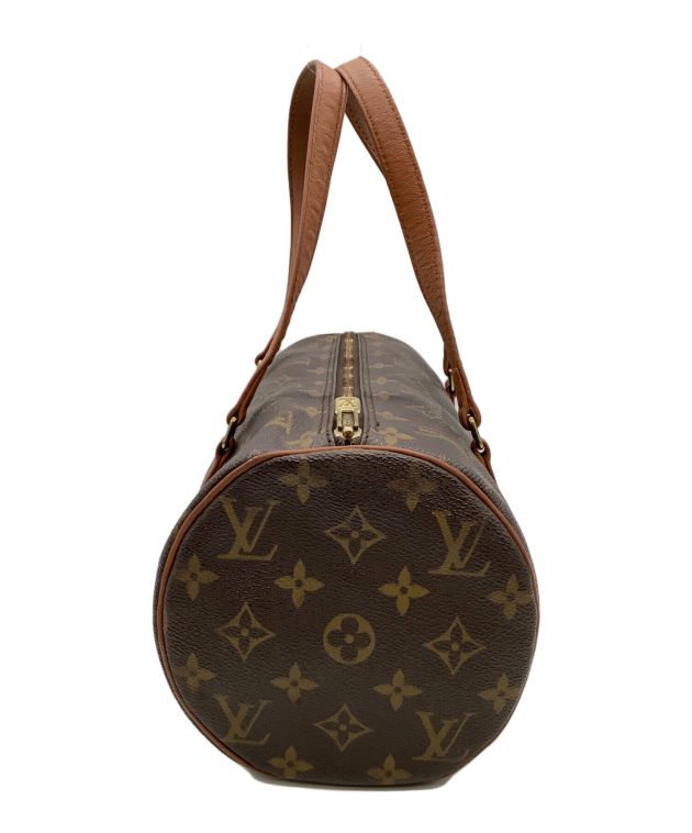 中古・古着通販】LOUIS VUITTON (ルイ ヴィトン) パピヨン30｜ブランド