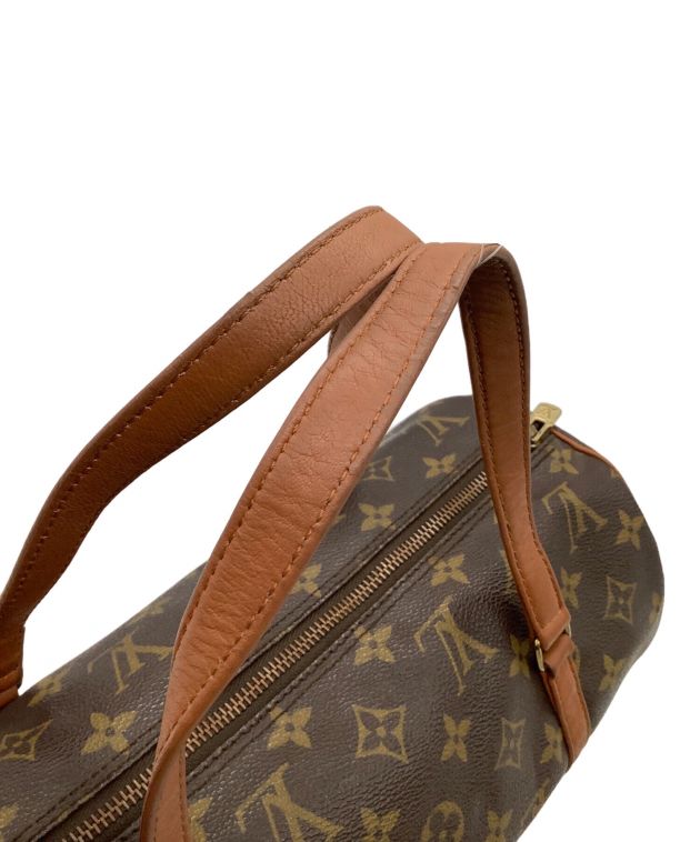 中古・古着通販】LOUIS VUITTON (ルイ ヴィトン) パピヨン30