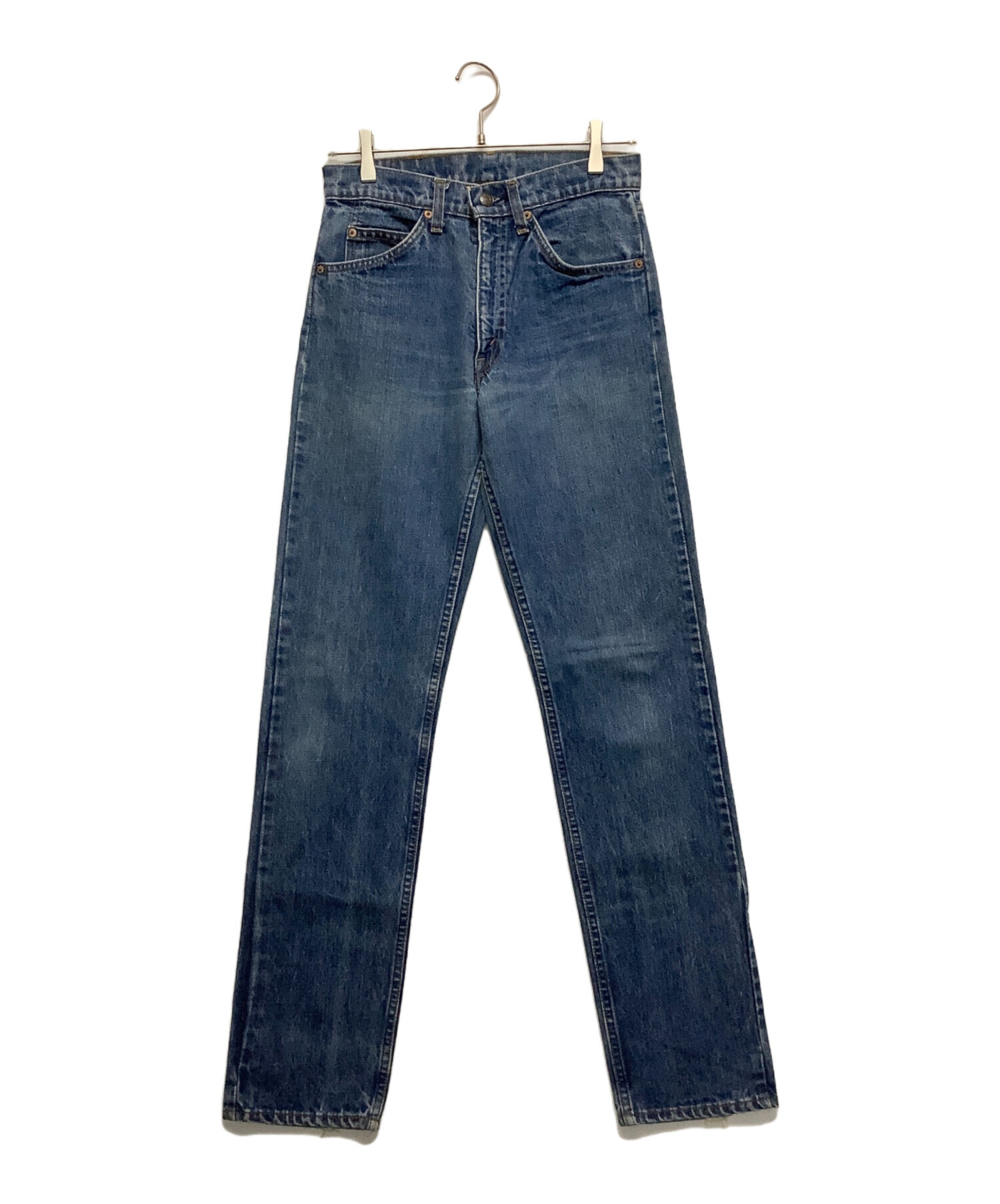 中古・古着通販】LEVI