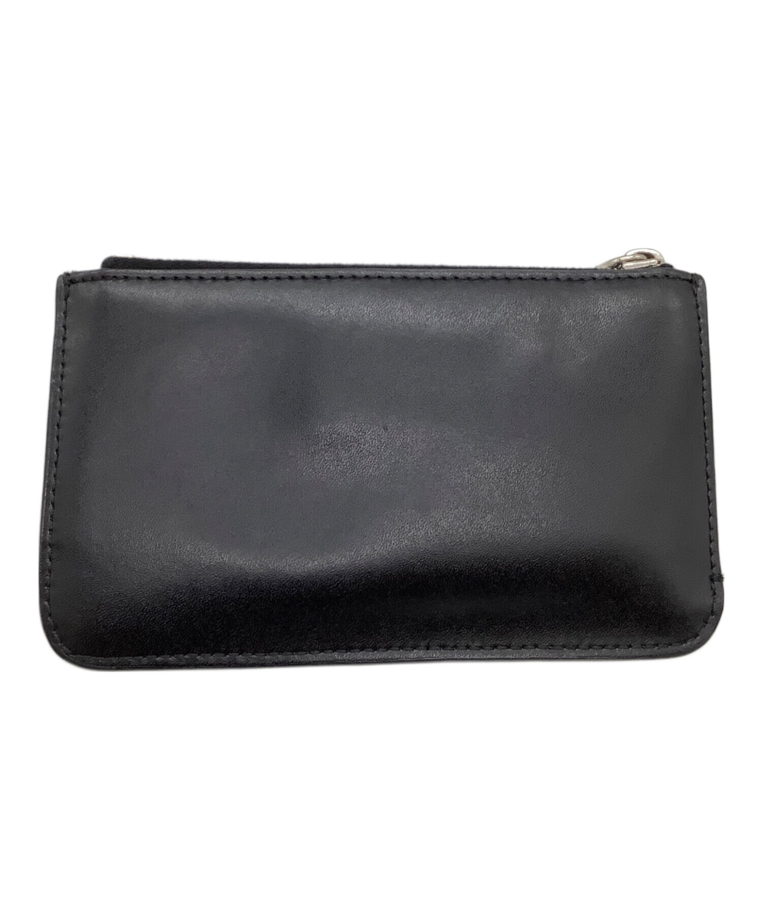 中古・古着通販】FENDI (フェンディ) マルチスタッズコインケース