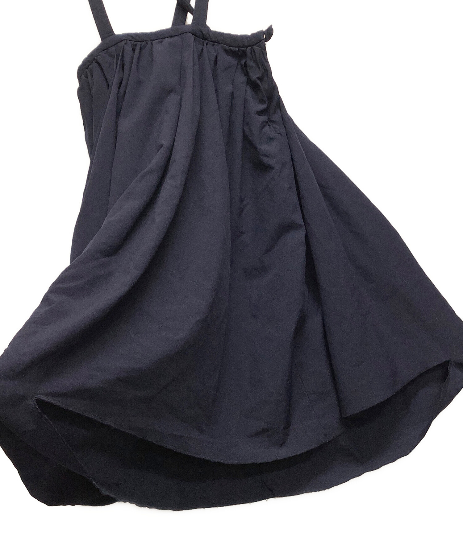 中古・古着通販】COMME des GARCONS COMME des GARCONS