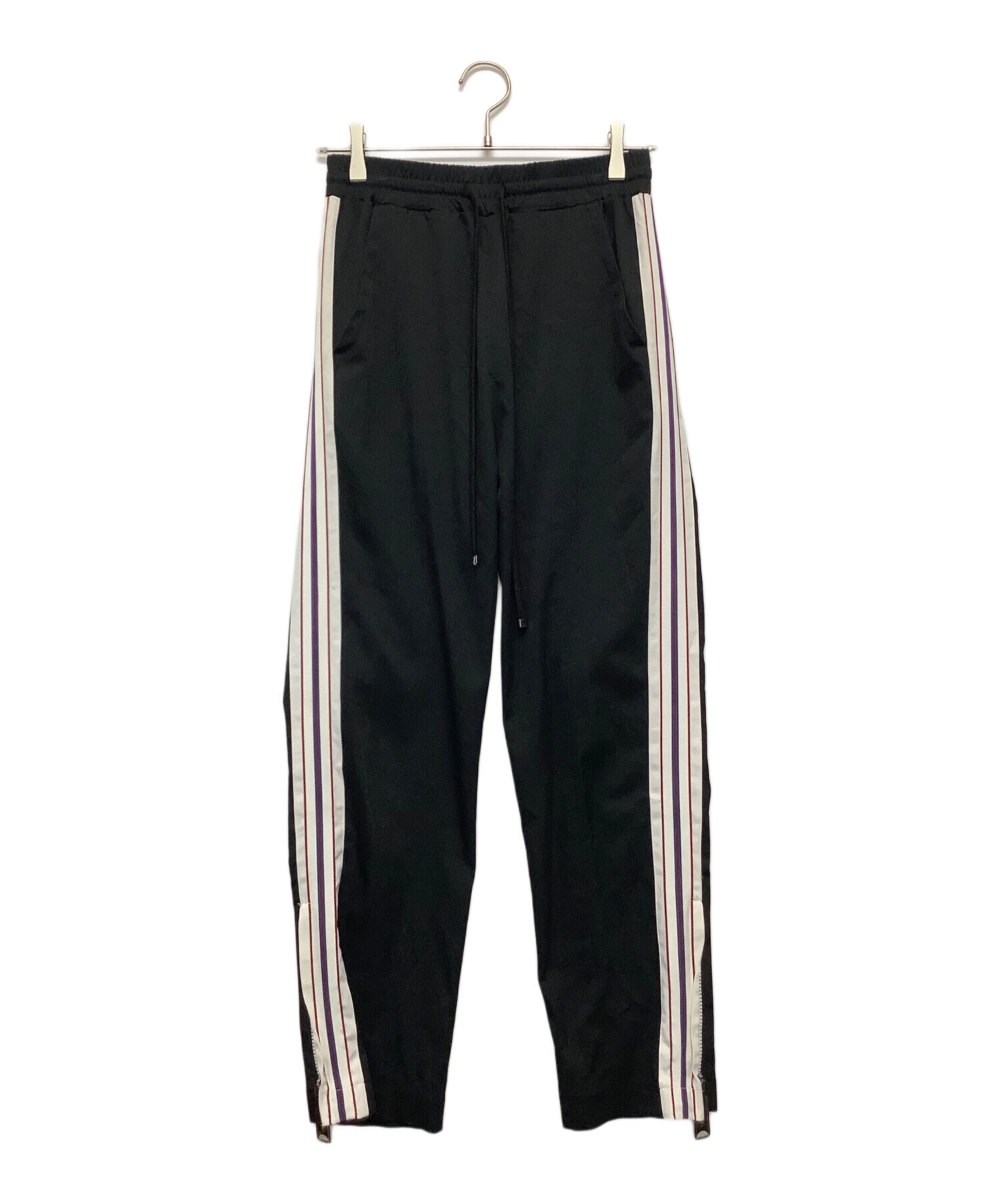 中古・古着通販】Maison MIHARA YASUHIRO (メゾン ミハラ ヤスヒロ