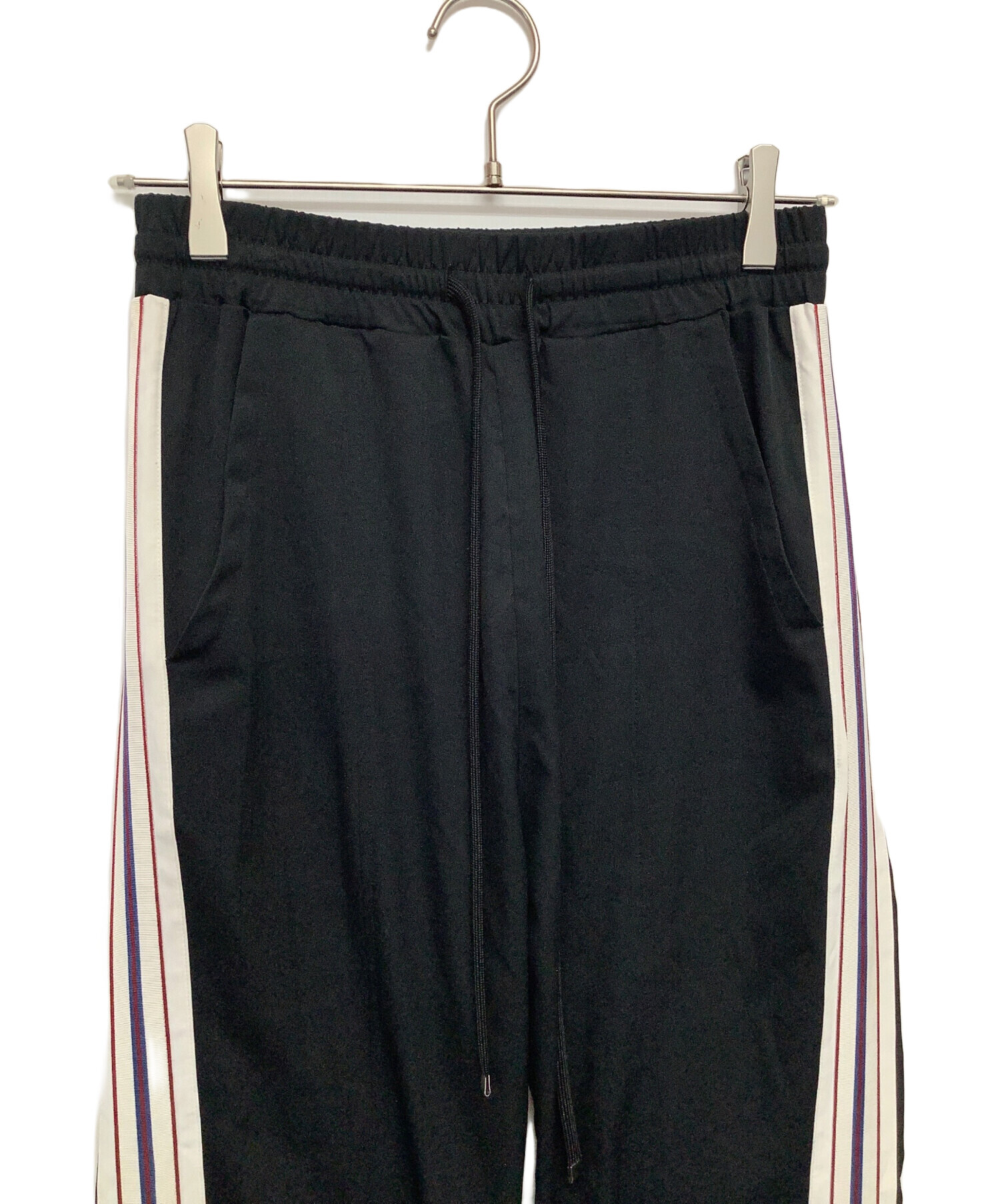 中古・古着通販】Maison MIHARA YASUHIRO (メゾン ミハラ ヤスヒロ