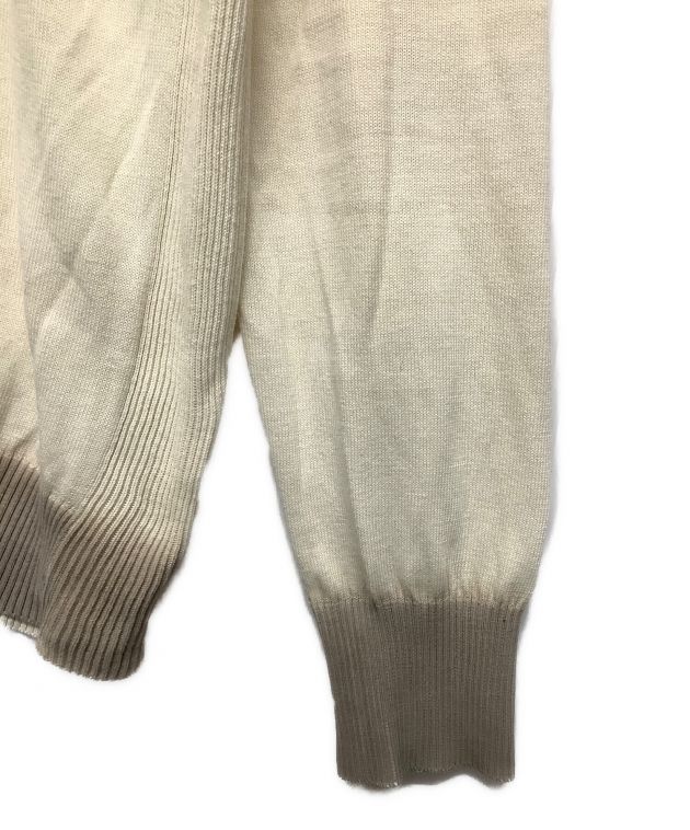 中古・古着通販】Maison Margiela 10 (メゾンマルジェラ 10) リンガー